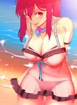 post_8907_image