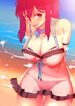 post_8907_image