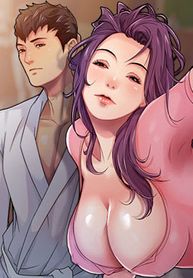 post_8909_image