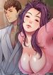 post_8909_image