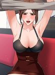post_8925_image