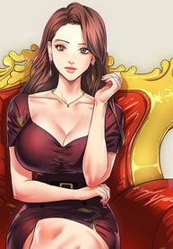 post_8927_image