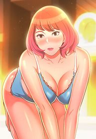post_8933_image