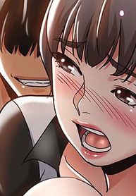 post_8935_image