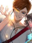 post_8937_image