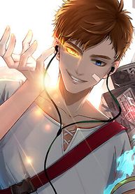 post_8937_image