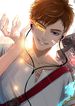 post_8937_image