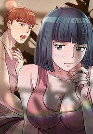 post_8939_image