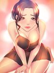 post_8943_image