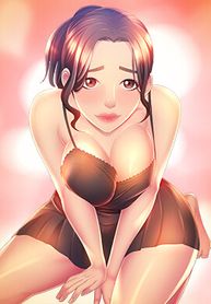 post_8943_image
