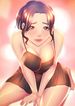 post_8943_image