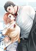 post_8945_image