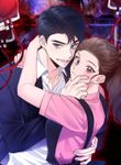 post_8951_image