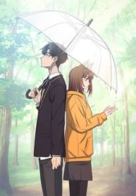 post_8953_image