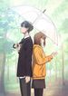 post_8953_image