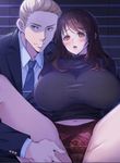 post_8957_image