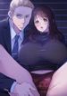post_8957_image