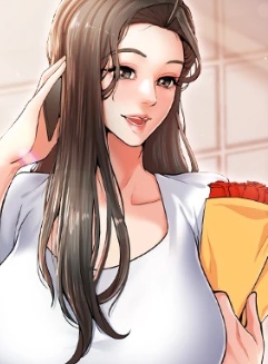 Read Take Your pick End - MANHWA68