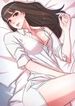 post_8965_image