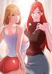 post_8973_image