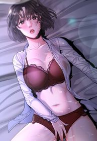 post_8979_image