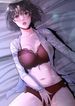 post_8979_image
