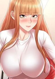 post_8985_image