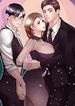 post_8987_image