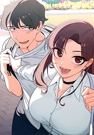 post_8995_image
