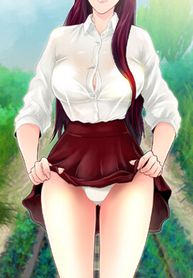post_9001_image