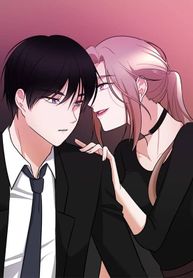 post_9015_image