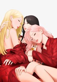 post_9017_image