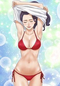 post_9019_image
