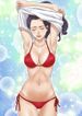 post_9019_image