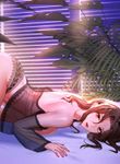 post_9025_image
