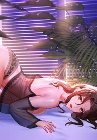post_9025_image