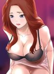 post_9027_image
