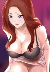 post_9027_image