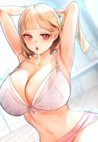 post_9031_image