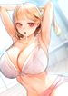 post_9031_image