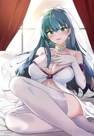 post_9035_image