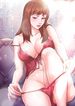 post_9037_image