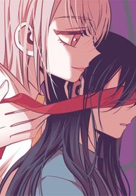 post_9041_image