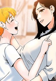 post_9043_image