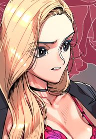 post_9057_image