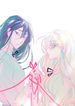 post_9063_image