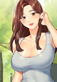 post_9073_image