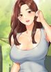 post_9073_image