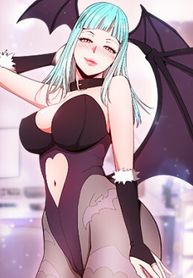 post_9077_image