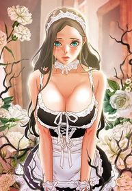 post_9087_image